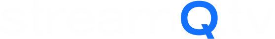 streamQ.tv